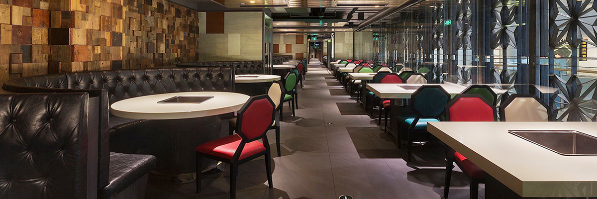 一份事業（yè）三代人的接力