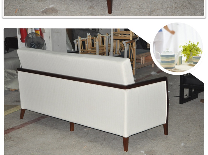 西（xī）餐（cān）廳卡座