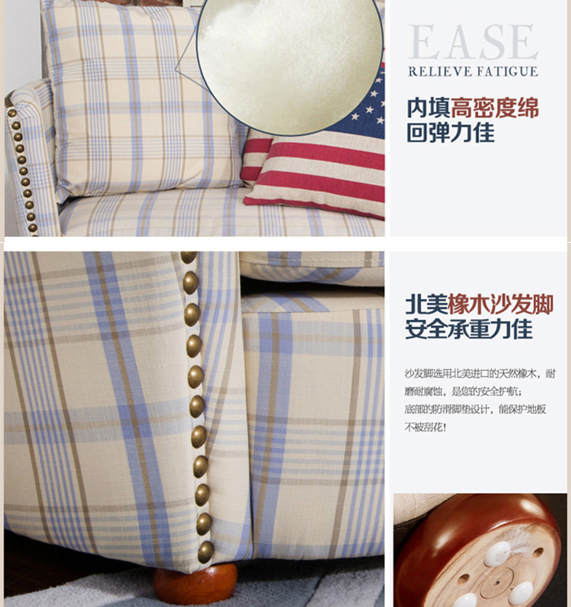 咖啡卡座沙（shā）發