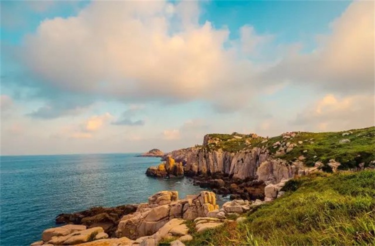 酒店空間設計效果圖（tú）