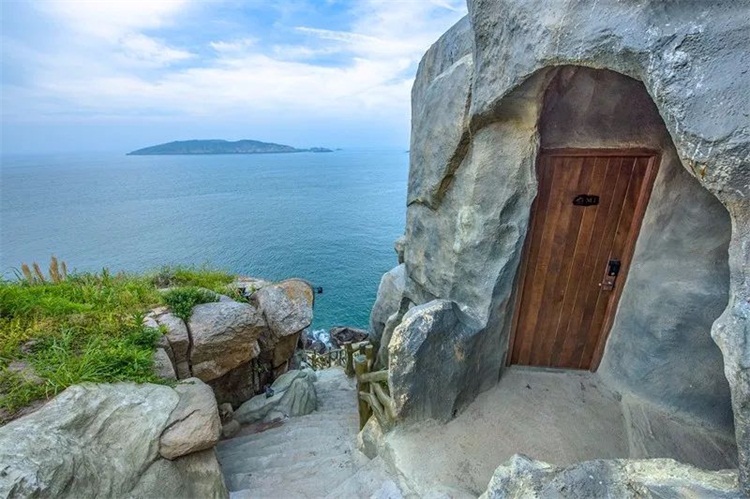 酒店空間設（shè）計效果圖