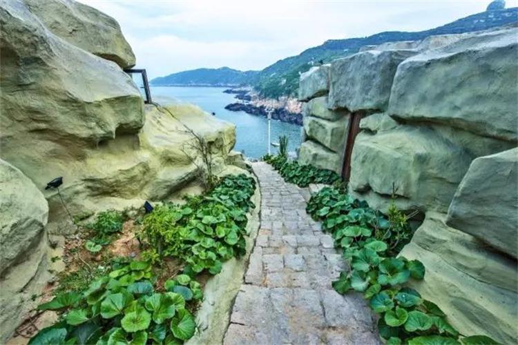 酒店空間設計效果圖