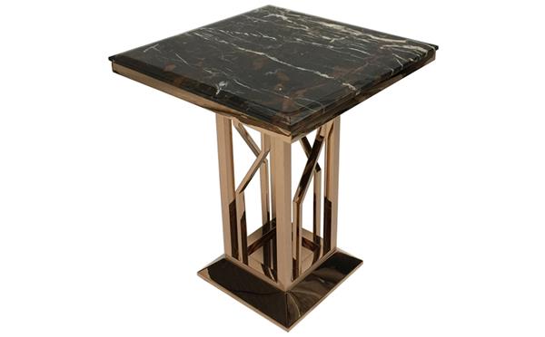 酒吧桌（zhuō）子