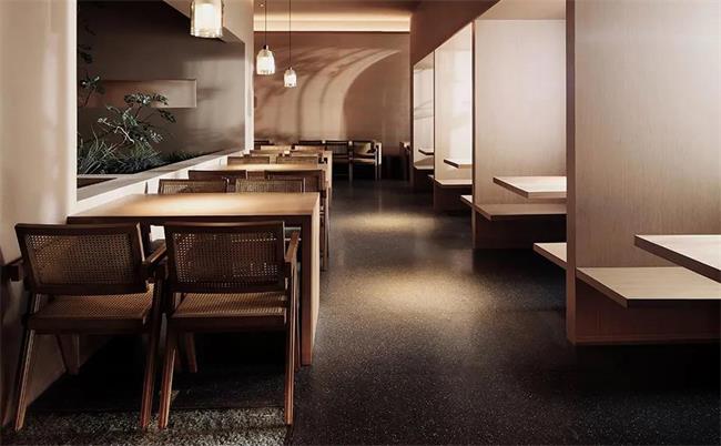 餐飲(yǐn)桌(zhuō)椅