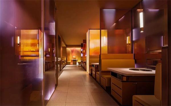 火鍋店(diàn)桌椅