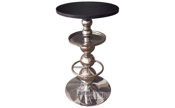 酒吧吧椅（yǐ）