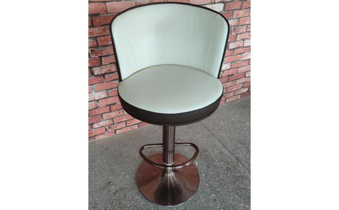 酒吧高(gāo)腳椅(yǐ)