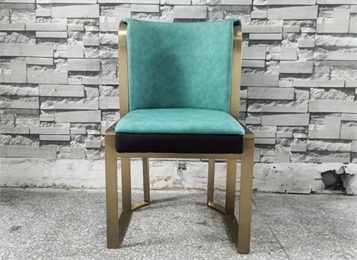 在深圳星河cocopark商場（chǎng）又（yòu）來（lái）了一家米其林級餐廳你想來試試（shì）嗎？