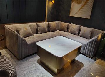 M·K嘜鄉裏·量販PARTY KTV家