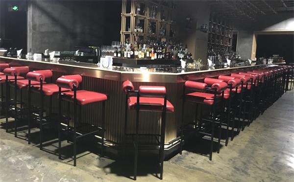 酒吧家具（jù）