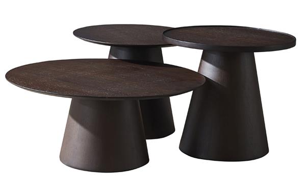 餐（cān）廳桌子（zǐ）