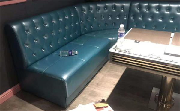 酒吧（ba）家具