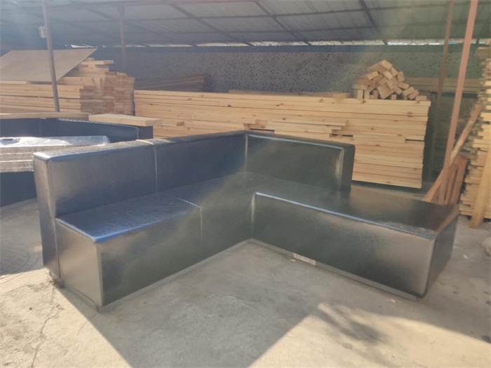 酒吧卡座（zuò）