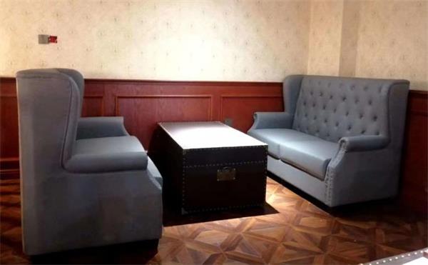 酒吧家（jiā）具