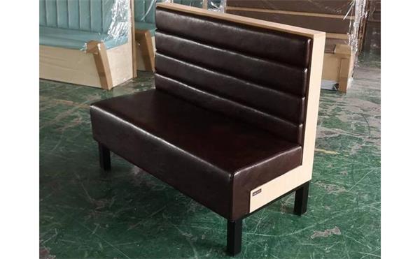 卡座（zuò）沙發