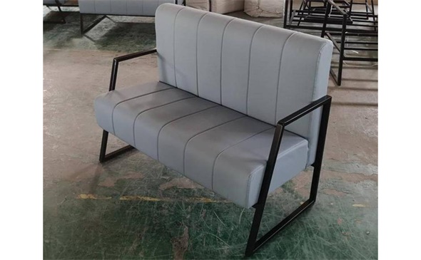 烤肉店（diàn）卡座