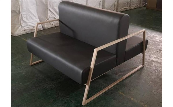 韓式(shì)烤肉(ròu)店卡座