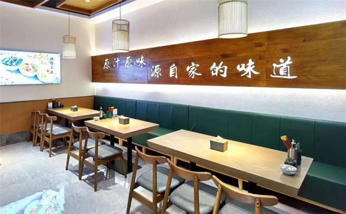 餐飲（yǐn）桌椅