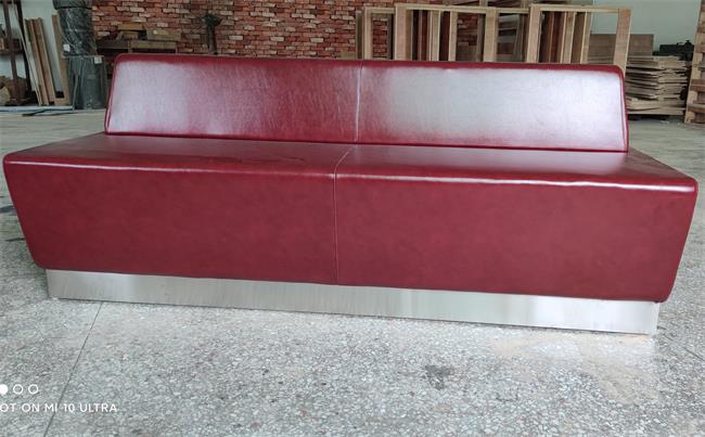 酒吧(ba)沙發