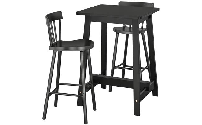 新古典酒（jiǔ）吧家具