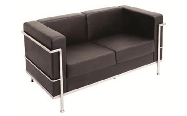 酒(jiǔ)吧卡(kǎ)座沙發