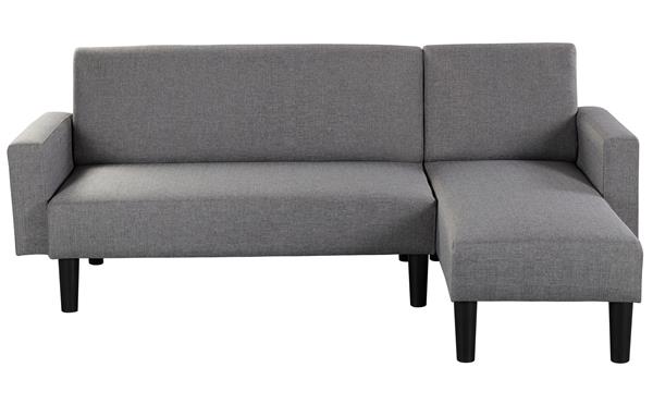 酒吧專(zhuān)用沙發