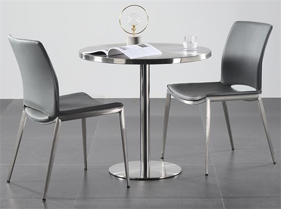 酒吧桌椅（yǐ）