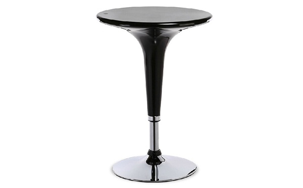 大（dà）理石酒吧吧台