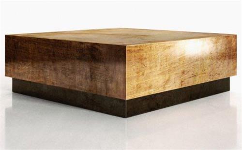 酒（jiǔ）吧吧台桌