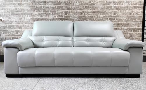 酒吧（ba）休（xiū）閑沙發