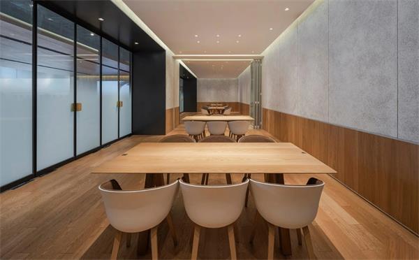 實木快餐廳桌（zhuō）椅