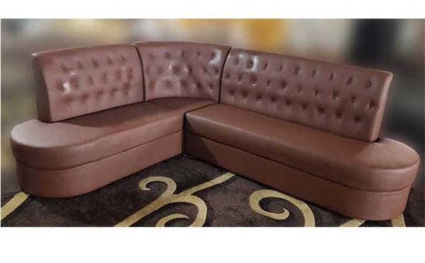 ktv包間（jiān）沙發