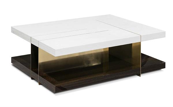 大理（lǐ）石酒吧桌