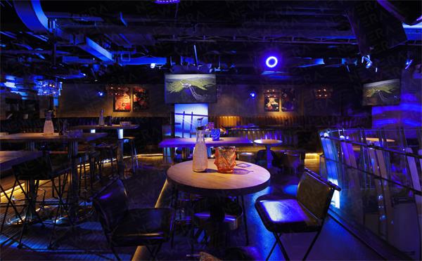 酒吧家（jiā）具（jù）